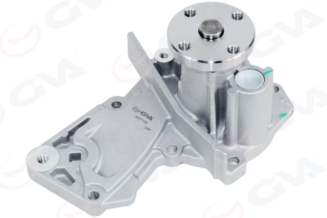 GVA DEVIRDAIM SU POMPASI FIESTA V FUSION 01 FIESTA VI 08 1.25 1.4 1.6 FOCUS II 1.4 16V 1.6 16V 04 FOCUS III 1.6 TI VCT 2.0 ST 11 C MAX 1.6 ECO 10 B MAX 1.4 1.6TI 12 MONDEO IV 1.6 16V 07 OEM: 7S7G8591A2C-31219176-C4021501 - GVA 5237155 kodlu oto yedek parça