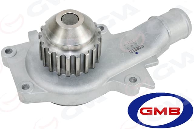 GVA DEVİRDAİM ESCORT-CL 1.4-1.6 CVH 90-95 -FIESTA 1.6 90-00 OEM: 5020651-A840X8591BCA-1126041-123320 - GVA 5238051 kodlu oto yedek parça