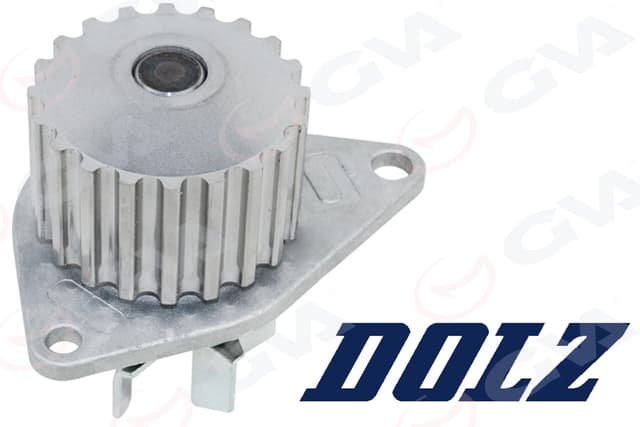 GVA DEVİRDAİM P106 I-II-206-PARTNER-BERLINGO-C15-SAXO-XSARA 96 1.4 PA628 1207.18-1201.E3-1207.23-9617376980 OEM: 1207.18-1201.E3-1207.23-9617376980 - GVA 5243120 kodlu oto yedek parça