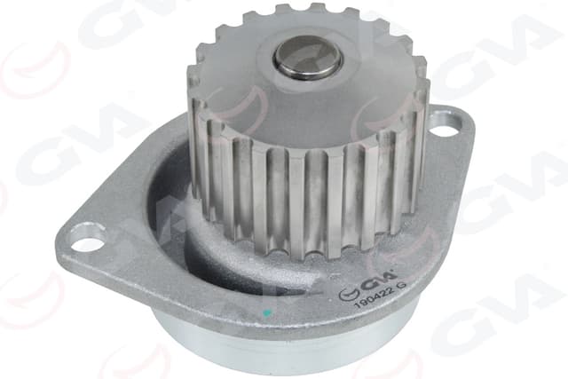 GVA DEVİRDAİM SAXO 96 XSARA 97-00 P106 94-96 P206 98-00 P306 00-01 P405 92-96 1.4-1.5D-1.6 OEM: 1201.E4-1201.E6-210106F907 - GVA 5243130 kodlu oto yedek parça