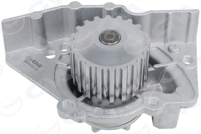 GVA DEVİRDAİM PSA XSARA-XANTIA-306 93-01 -406 1.8 OEM: 1201.50-1201.61-9565656788-95656567 - GVA 5243320 kodlu oto yedek parça