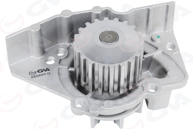 GVA DEVİRDAİM P306-P406-XANTIA-XSARA 2.0 16V OEM: 1201.93-1201.A1-9566950080 - GVA 5243325 kodlu oto yedek parça