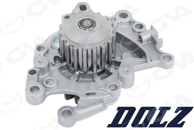 GVA DEVIRDAIM FOCUS IV 17 ECOSPORT 17 YENI CONNECT 17 1.5 ECOBLUE 2008-208-3008 II-301-308 II-5008 II-508-EXPERT-PARTNER-BERLINGO-C3 III-C4 CACTUS PICASSO-C-ELYSEE-JUMPY 1.5BLUEHDI OEM: 1638159580-1628941780-JX6Q8591AB - GVA 5243421 kodlu oto yedek parça