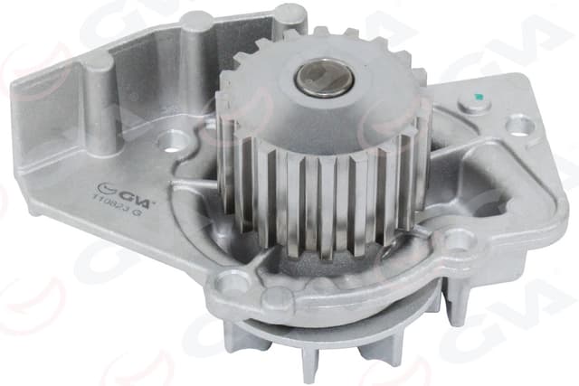 GVA DEVİRDAİM PARTNER-BERLINGO-C5-307-EXPERT-BOXER-JUMPY-JUMPER-SCUDO-DUCATO 2.0HDI DW10 1201.C4-9569147388-1741067G00 OEM: 1201.C4-9569147388-1741067G00 - GVA 5245120 kodlu oto yedek parça