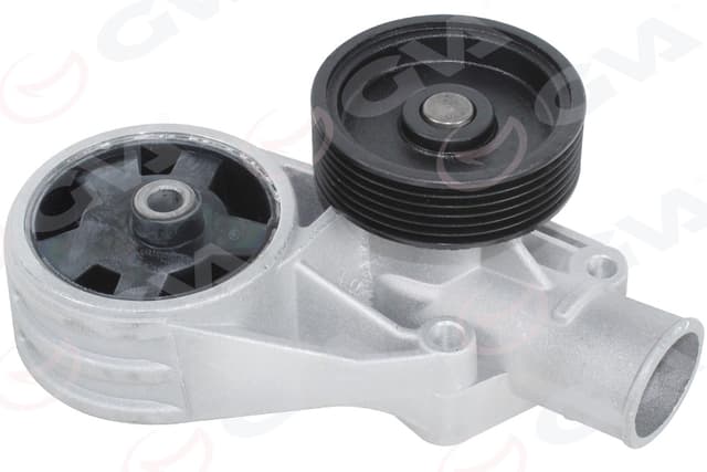 GVA DEVİRDAİM FELICIA 1.3 95 AMJ-AMH-AMG OEM: 047121011-007070246 - GVA 5261050 kodlu oto yedek parça