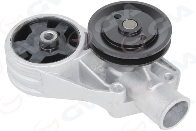 GVA DEVİRDAİM FAVORİT-FORMEN 1.3 91 PA663 OEM: 047121011A-115050001 - GVA 5261120 kodlu oto yedek parça