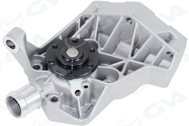 GVA DEVİRDAİM FABIA 1.0-1.4 99-03 AME-AZE-AQW OEM: 047121013L-047121013M-047121013R - GVA 5261235 kodlu oto yedek parça