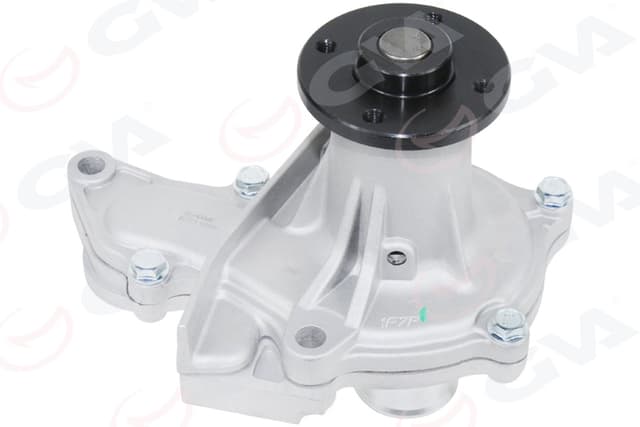 GVA DEVİRDAİM KAPAKLI TOYOTA CARINA-COROLLA 1.6 92-97 OEM: 1610009120-1610019255-1610019295 - GVA 5271105K kodlu oto yedek parça