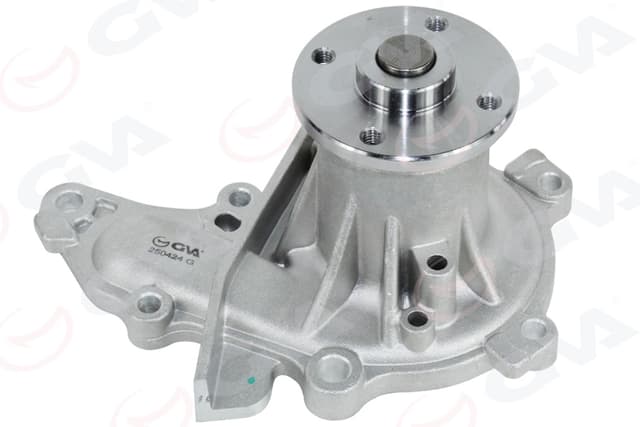 GVA DEVİRDAİM COROLLA E11 1.6 16V 97-00 - E10 1.6 Si / GL PA713 1610009050-1611009021 OEM: 1610009050-1611009021 - GVA 5271120 kodlu oto yedek parça