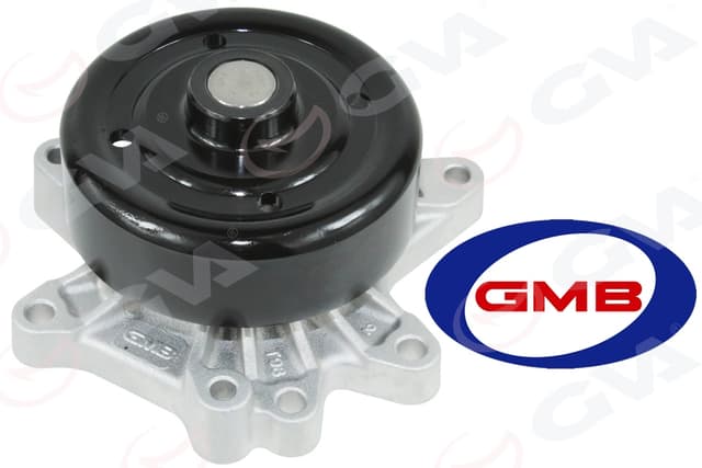 GVA DEVİRDAİM COROLLA 00-02 AVENSIS 00-03 1.4VVTİ-1.6VVTİ-1.8VVTİ-1:4-1.6-1.8 OEM: 1610029095-1610009130-1610009080 - GVA 5271121 kodlu oto yedek parça