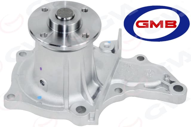 GVA DEVİRDAİM TOYOTA COROLLA 1.6 16V 95 MODEL ENJEKSİYON ENG. 4AF OEM: 1610019205-1611015070-1611019076 - GVA 5271122 kodlu oto yedek parça