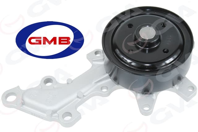 GVA DEVİRDAİM AURIS E15 -AURIS E18 -COROLLA Stufenheck E15 -URBAN CRUISER P1 -VERSO OEM: 1610080004 - GVA 5271123 kodlu oto yedek parça