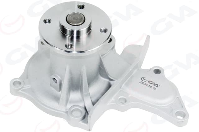 GVA DEVİRDAİM COROLLA E10/E11 1.6 16V 92-00 PA712 OEM: 1611019295-1611019205 - GVA 5271150 kodlu oto yedek parça