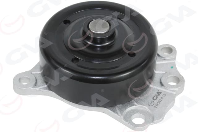 GVA DEVİRDAİM YARIS 1.0-C1-P107 1610009240-1201.H0 OEM: 1610009240-1201.H0 - GVA 5271420 kodlu oto yedek parça