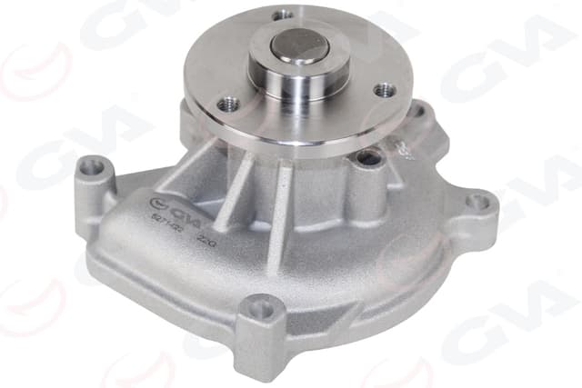 GVA DEVİRDAİM DAIHATSU BEGO-MATERIA-SIRION-TERIOS 1.3-1.5 05 YARIS 1.0 16V 00-05 1610097404-1610097411-1610029115 OEM: 1610097404-1610097411-1610029115 - GVA 5271422 kodlu oto yedek parça