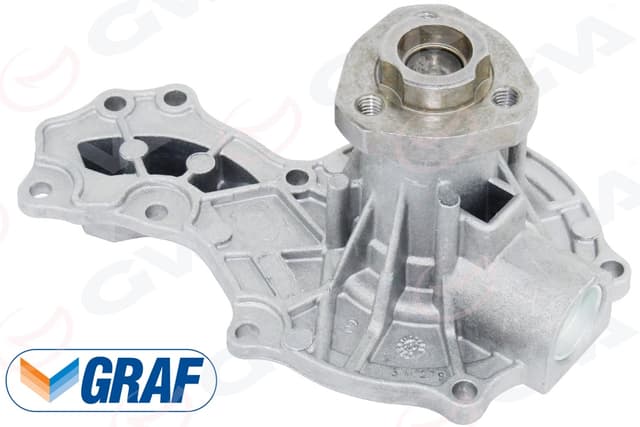 GVA DEVİRDAİM GOLF III-POLO CLA.-CADDY-CORDOBA-IBIZA 1.6 100 HP 97-02 026121005A-037121005C-026121005C OEM: 026121005A-037121005C-026121005C - GVA 5275232 kodlu oto yedek parça