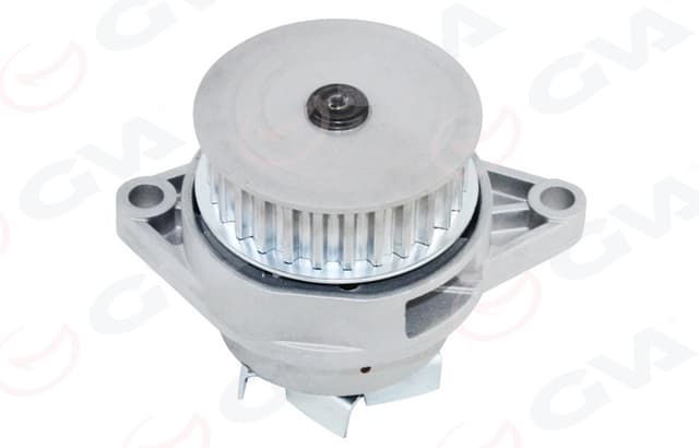 GVA DEVİRDAİM GOLF III-POLO-CORDOBA-IBIZA 1.6 75 HP 98-02 AEE-AEX-ALM OEM: 030121005N-030121008K-030121005T - GVA 5275234 kodlu oto yedek parça