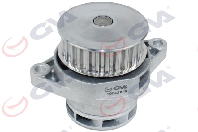 GVA DEVİRDAİM GOLF III-POLO-CORDOBA-IBIZA 1.6 75 HP 98-02 AEE-AEX-ALM 030121005N-030121008K-030121005T OEM: 030121005N-030121008K-030121005T - GVA 5275234-1 kodlu oto yedek parça