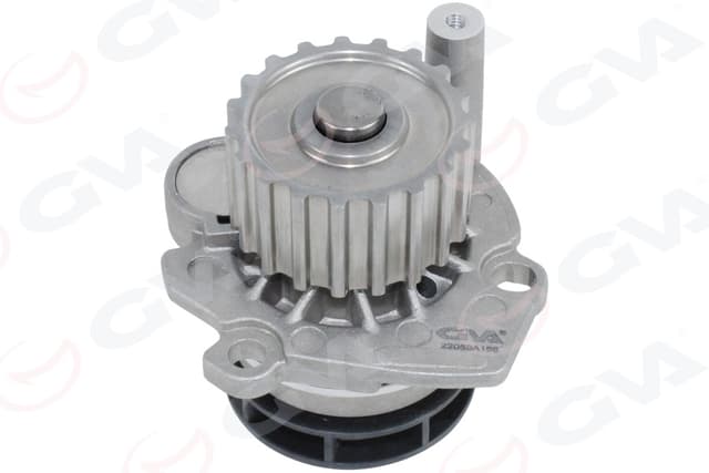 GVA DEVİRDAİM GOLF IV-BORA-OCTAVIA-LEON-CORDOBA-A3 98-04 1.9 TDI AGR-ALH OEM: 038121011A-038121011AX-038121011AV - GVA 5275244 kodlu oto yedek parça