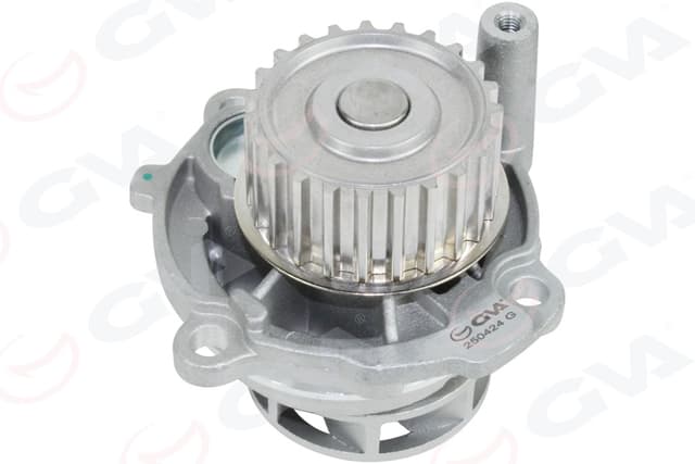 GVA DEVİRDAİM GOLF4/5-BORA-JETTA-PASSAT-A3-OCTAVIA-LEON 1.6 1998-2010 BENZİNLİ AKL-BFQ-BSE-ALZ OEM: 06B121011BX-06B121011E - GVA 5275248T kodlu oto yedek parça