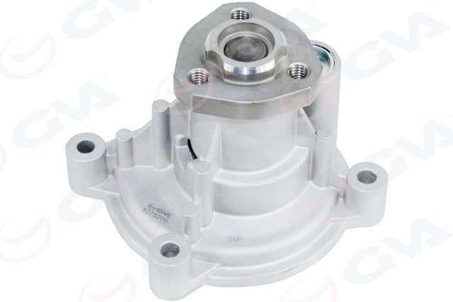 GVA DEVİRDAİM GOLF V-JETTA III-PASSAT-POLO 1.6/FSI PA954 OEM: 03C121005D-03C121005S - GVA 5275256 kodlu oto yedek parça