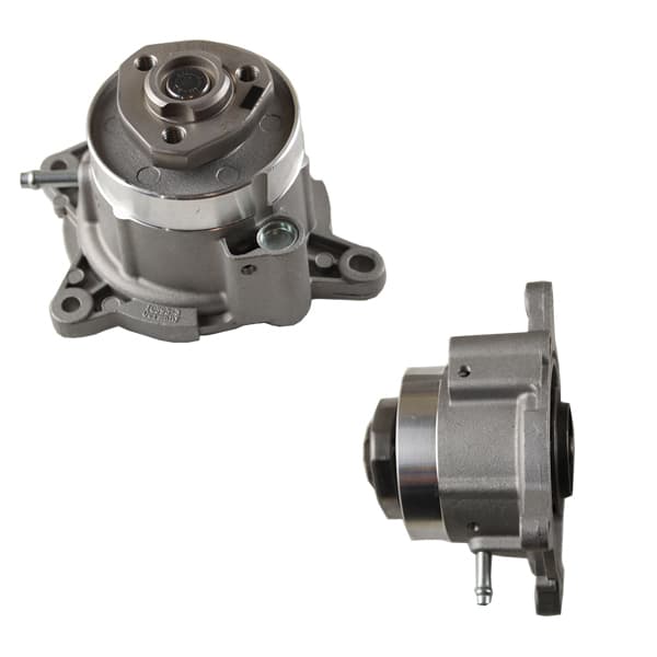 GVA DEVİRDAİM GOLF VI-JETTA-POLO-A3-IBIZA-LEON 10-14 1.2TSİ CBZB-CBZC OEM: 03F121004E-03F121004D-03F121004F - GVA 5275262 kodlu oto yedek parça