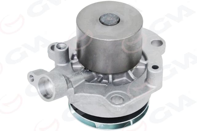 GVA DEVİRDAİM GOLF7-A3-LEON-PASSAT-TIGUAN 1.6-2.0 TDİ 13 CLHA/B-DCXA-CRLB-CUVC-CRKA-CRKB-CXXA SOKETSİZ OEM: 04L121011H-04L121011EX-04L121011E - GVA 5275276 kodlu oto yedek parça