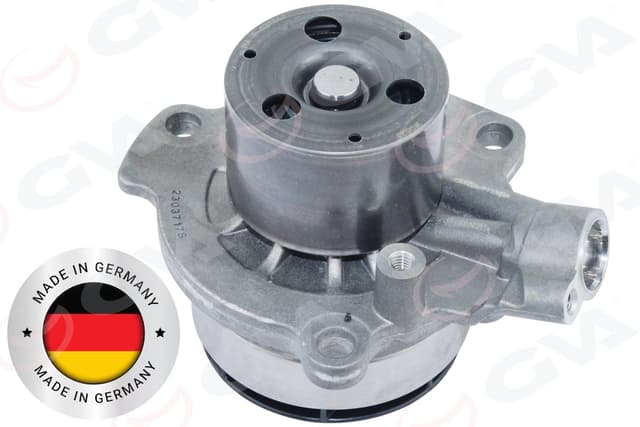 GVA DEVİRDAİM GOLF7-A3-LEON-PASSAT-TIGUAN 1.6-2.0TDİ 13 CLHA/B-DCXA-CRLB-CUVC-CRKA-CRKB-CXXA ELEKTRİKLİ OEM: 04L121011H-04L121011EX-04L121011E - GVA 5275276E kodlu oto yedek parça