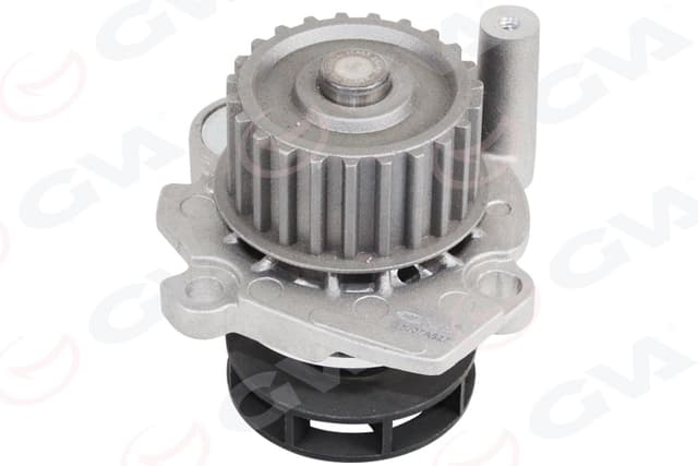 GVA DEVİRDAİM GOLF IV-BORA-OCTAVIA-TOLEDO II-LEON-A3 1.8-20V AGN-AJQ-BFN OEM: 06A121011H-06A121012G-06A121012 - GVA 5275281 kodlu oto yedek parça