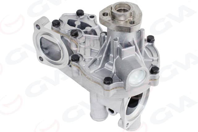 GVA DEVİRDAİM CADDY-T4-GOLF3 1.9D ABL-1Y POLO CLA.GOLF3 1.6 AFT KOMPLE 026121010FX-026121010F-026121010E OEM: 026121010FX-026121010F-026121010E - GVA 5275312 kodlu oto yedek parça