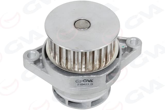 GVA DEVİRDAİM POLO-BORA-FABIA 1.4 16V 01-09 AHW-BBY-BKY OEM: 036121005D-036121005M - GVA 5275412 kodlu oto yedek parça