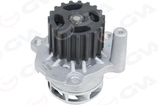 GVA DEVİRDAİM POLO 99-01 -FABIA 00-07 IBIZA IV 02-09 1.4TDI AMF-BNM-BNV 045121011B-045121011BX OEM: 045121011B-045121011BX - GVA 5275422 kodlu oto yedek parça