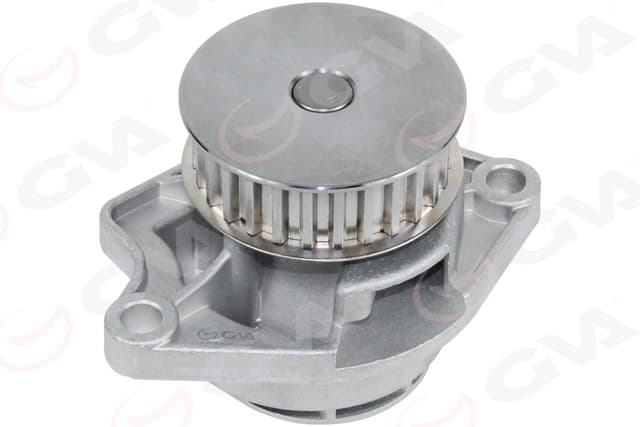 GVA DEVİRDAİM POLO 00-12 1.4 16V - IBIZA-CORDOBA-FABIA 1.4 16V 04-10 AHW-BBY-BKY-CGL OEM: 036121005S-036121008K-036121005E - GVA 5275436 kodlu oto yedek parça