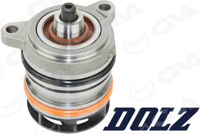 GVA DEVİRDAİM TRANSPORTER T5 2.5TDI 03-09 PA982 070121011A-070121011C-070121011D OEM: 070121011A-070121011C-070121011D - GVA 5275725 kodlu oto yedek parça