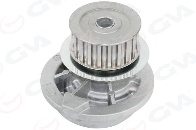 GVA DEVİRDAİM ASTRA F-CALIBRA A-KADETT E-VECTRA A 2.0 16V OEM: 1334017-90442207-1334038-90281612 - GVA 5290112 kodlu oto yedek parça