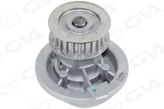 GVA DEVİRDAİM ASTRA F-VECTRA A-OMEGA A 1.8-2.0 95-98 -FRONTERA 1334054-90444123-90444123-R1160031 OEM: 1334054-90444123-90444123-R1160031 - GVA 5290114 kodlu oto yedek parça