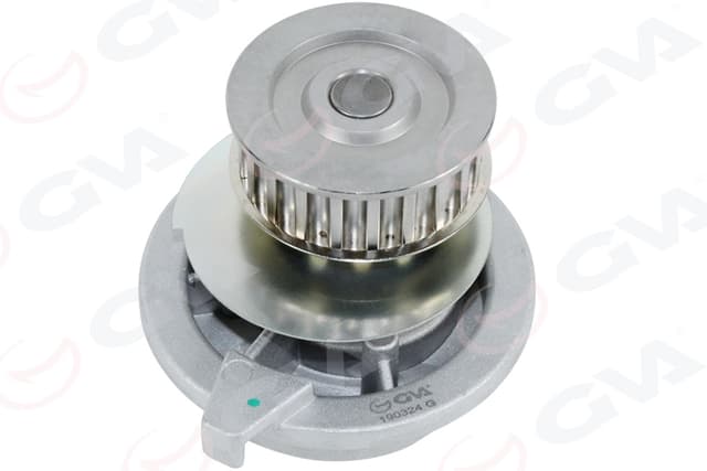 GVA DEVİRDAİM ASTRA F-VECTRA A-KADETT E-OMEGA A-ASCONA C 1.8 -2.0 OEM: 1334008-90272361 - GVA 5290120 kodlu oto yedek parça