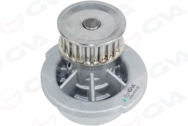 GVA DEVİRDAİM ASTRA F-VECTRA B-CORSA B-TIGRA 94-00 ZAFIRA A 1.6 16V X16XEL 1334046 1334066-9192797-90444079 OEM: 1334066-9192797-90444079 - GVA 5290122 kodlu oto yedek parça