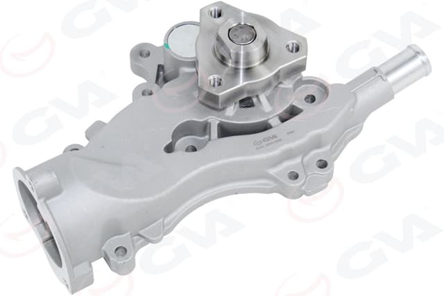 GVA DEVİRDAİM ASTRA J-CORSA D-E-ZAFIRA-INSIGNIA A-MOKKA-MERIVA B-CRUZE-AVEO 1.4 A14NET-B14NET 95531269-1334228-55561623-1334169 OEM: 95531269-1334228-55561623-1334169 - GVA 5290186E kodlu oto yedek parça