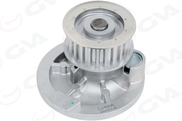 GVA DEVİRDAİM VECTRA B-A-ASTRA G 02-05 -ASTRA H 04 -OMEGA B-ZAFIRA-CAPTIVA-LACETTI 2.0 X20XEV OEM: 1334139-95507627-24409355-1334170 - GVA 5290422 kodlu oto yedek parça