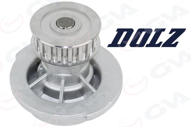 GVA DEVİRDAİM CHEVROLET KALOS 1.4 REZZO 1.6 05 DAEWOO KALOS 1.4 02 LANOS 1.4 1.5 97 96350799-96352648 OEM: 96350799-96352648 - GVA 5290922 kodlu oto yedek parça