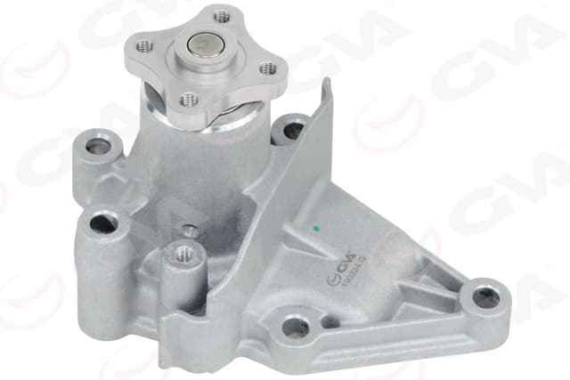 GVA DEVİRDAİM ACCENT 1.4 ERA-ELANTRA 1.6 00 GETZ 1.4İ-1.6 05 RIO II 05 PA950 2510026900-2510026901-2510026902 OEM: 2510026900-2510026901-2510026902 - GVA 5291210 kodlu oto yedek parça