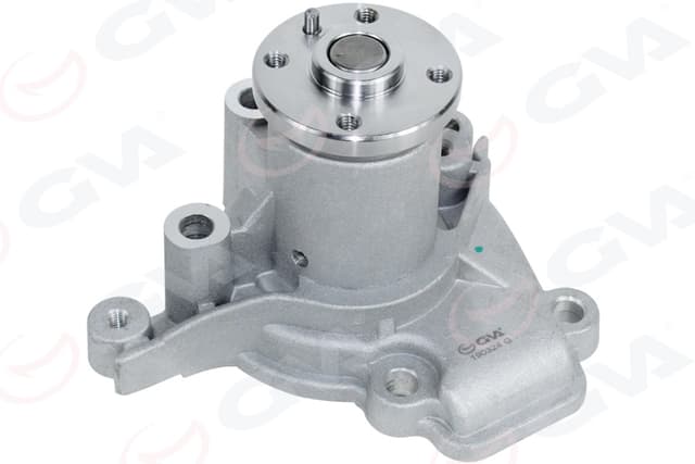 GVA DEVİRDAİM ELANTRA 2.0 00 COUPE 1.6-2.0 16V 96-02 LANTRA 1.6-1.8-2.0 16V 95 OEM: 2510023001-2510023002 - GVA 5291211E kodlu oto yedek parça