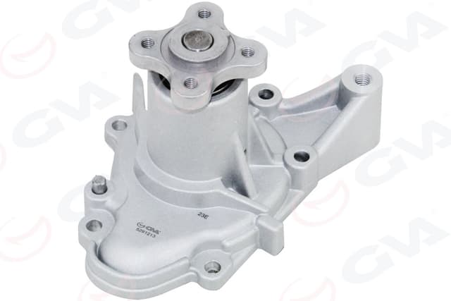 GVA DEVİRDAİM HYUNDAI ATOS 1.0İ 01 GETZ 1.1 02-05 2510002502-2510002555 OEM: 2510002502-2510002555 - GVA 5291213 kodlu oto yedek parça
