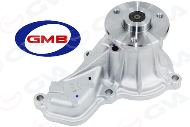 GVA DEVİRDAİM CIVIC VII Stufenheckes CIVIC VIII Hatchback FN-FK -CIVIC VIII Stufenheck FD-FA - FR-VBE OEM: 19200RNAA01-19200RNAA02 - GVA 5292124 kodlu oto yedek parça