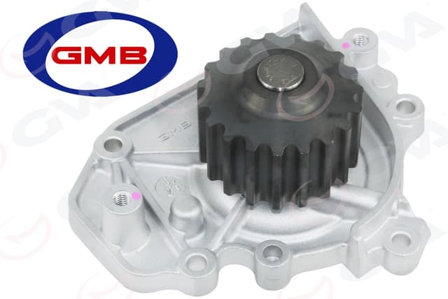 GVA DEVİRDAİM HONDA CR-V I 2.0 16V 95-02 OEM: 19200P75003-19200-P75 - GVA 5292126 kodlu oto yedek parça