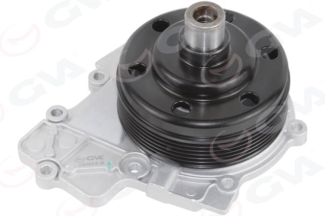 GVA DEVIRDAIM POMPASI MERCEDES SPRINTER OM651 B906 09 OEM: A6512002101 - GVA 5297566 kodlu oto yedek parça