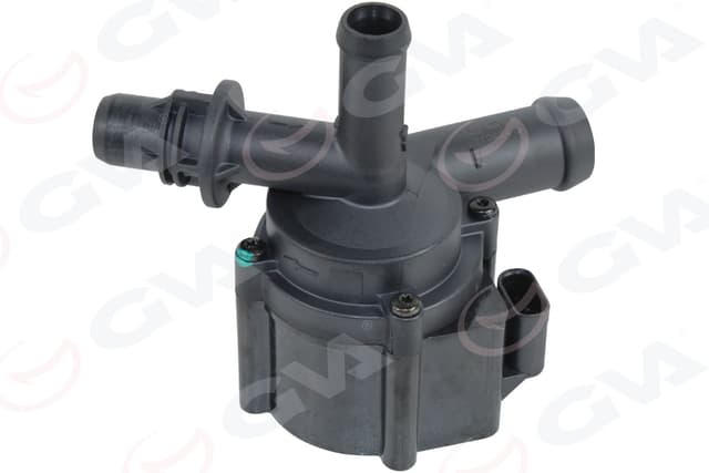 GVA ILAVE SU POMPASI BMW N13 F20 F21 F30 F31 F80 OEM: 11518616992 - GVA 5298123 kodlu oto yedek parça