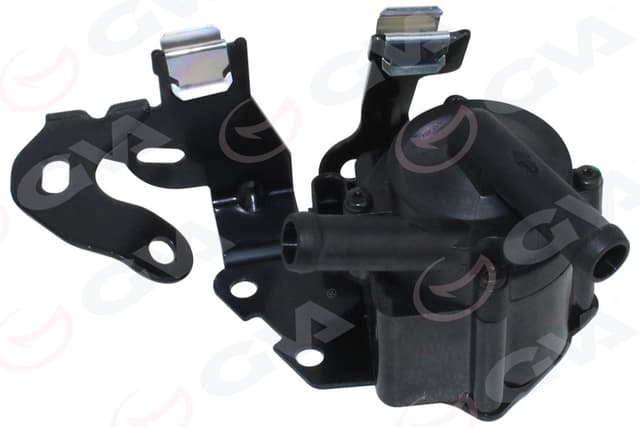 GVA EK SU POMPASI 207-208-3008-308 I-II-508-5008-RCZ-C4 I-II-PICASSO-C5 X7-DS3-DS4-DS5-GRANDLAND 1.6 THP GTI EP6 MINI R55 R56 R57 R58 R59 R60 R61 9806790780-1682240780-11537630368 OEM: 9806790780-1682240780-11537630368 - GVA 5298124 kodlu oto yedek parça