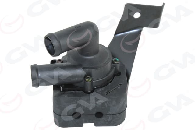 GVA ILAVE SU POMPASI BMW F10 F11 F07 F12 F01 F06 F13 64119230234 OEM: 64119230234 - GVA 5298125 kodlu oto yedek parça